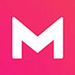 mm101��Ƭ���߿�