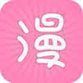 appѰ