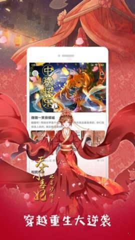 appѰ