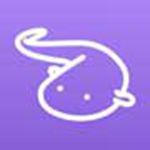 ������ҹ���ֱ���ƽ��