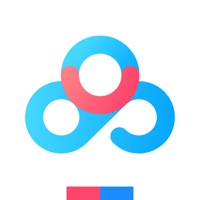 ٶsvipð氲׿