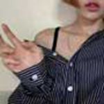 һһ����ӰԺ�����ֻ��ۿ�app