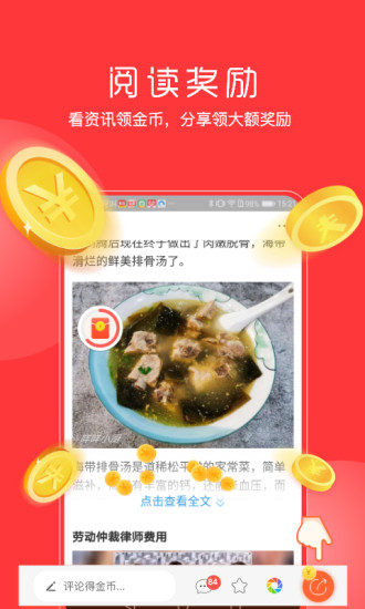 Ͽ1Ԫ°