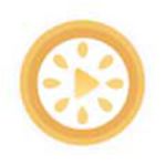 ˿ƵƹƵ߿app