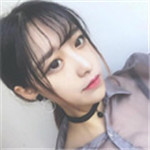 ��ϲ��Ƶapp�����߹ۿ�����