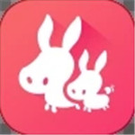 ¿app