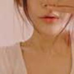 С����ֱ����Ƶ���߹ۿ�������