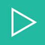 ����һʮ��ӰԺ��ѿ�