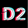 d2appƽ