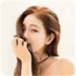 Ģ������Ƶapp������عۿ�