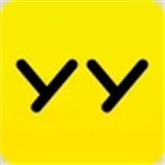 yy׿