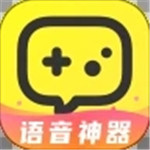 YYֻ