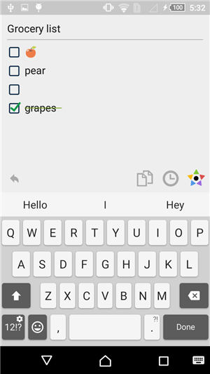 Pendoʼapp׿