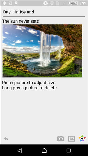 Pendoʼapp׿