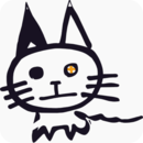 Pendoʼapp׿
