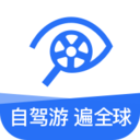 ⳵app׿