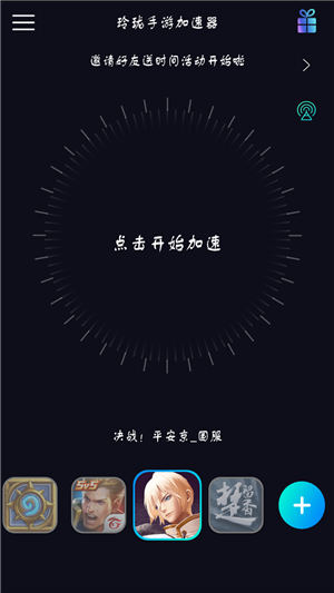 μƽ