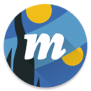 Muzeiֻֽ̬׿