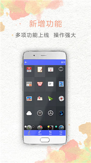 һroot׿°