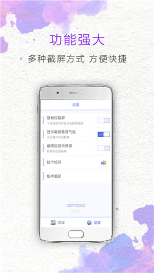 һroot׿°