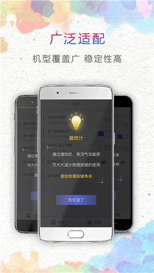 һroot׿°