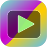 Ƭֻapp