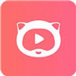 黄瓜视频无限破解版6.8m v1.6