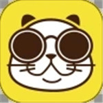 ϰapp