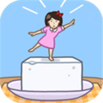 豆腐女孩搭建你的豆腐小山版 v1.1.3