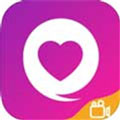 ӣƵֻapp