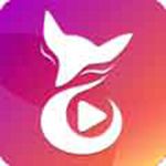 ӰԺƽvip޹ۿư