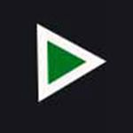 ���ܲ����۲��ܲ���6���°�ios