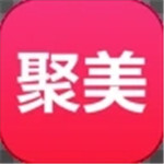 Ʒֻ