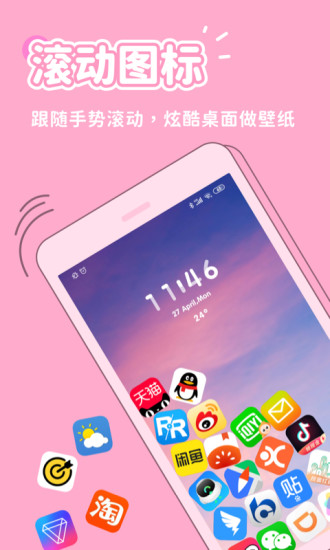 滥ٷֻ