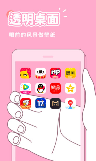 滥ٷֻ