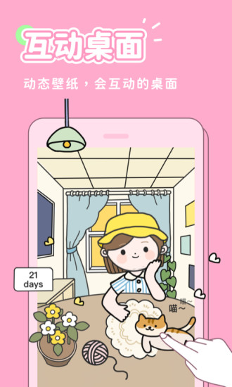 滥ٷֻ