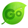GO뷨ٷ