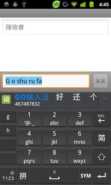 GO뷨ٷ