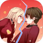 拆散情侣大作战10最新版 v1.23
