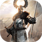 英雄之城II最新官方版  v1.0.20