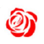 �л���Ƶapp�ƽ����