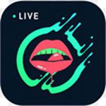 免40分钟看大片中文高清app v1.0