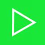 С��ӰԺ��Ѱ����޴ιۿ�