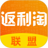 返利淘联盟app安卓版 v7.0.0