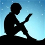 kindleĶٷ