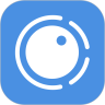 听听FM北京广播电台安卓版 v4.7.0