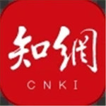 手机知网最新版 v7.5.4