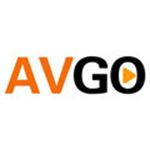 avgo中文老司机破解版 v1.6