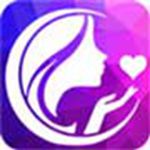 ����ֱ����ʷ�汾2019��