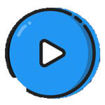 �ؼ�ֱ�����°�